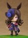 Фигурка Райс Шауэр из серии &laquo;Uma Musume: Pretty Derby&raquo; Nendoroid 2151 2917770355132 фото 2