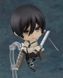 Фігурка Мікаса Аккерман (Mikasa Ackerman) із серії &laquo;Атака титанів&raquo; Nendoroid 2001 2917770354241 фото 3