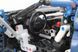 Конструктор Ford GT, 1466 деталей форд 2994250313820 фото 6