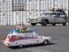 Конструктор Автомобіль ECTO-1 Мисливців за привидами, 2352 деталей 2917770352674 фото 7