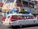 Конструктор Автомобіль ECTO-1 Мисливців за привидами, 2352 деталей 2917770352674 фото 6