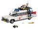 Конструктор Автомобіль ECTO-1 Мисливців за привидами, 2352 деталей 2917770352674 фото 1