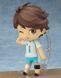 Фігурка Тоору Ойкава із серії &laquo;Волейбол!!&raquo; Nendoroid 563 2917770355071 фото 3