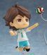 Фігурка Тоору Ойкава із серії &laquo;Волейбол!!&raquo; Nendoroid 563 2917770355071 фото 6