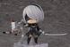 Фигурка 2B (YoRHa No. 2 Type B) из игры &laquo;NieR:Automata&raquo; Nendoroid 1475 2917770355736 фото 4