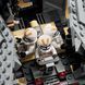 Конструктор Star Wars Шагохід AT-TE, 1082 деталей 2994250326059 фото 5