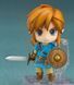 Фігурка Линк (Link) з гри &laquo;The Legend of Zelda: Breath of the Wild&raquo; Nendoroid 733 2917770355866 фото 3