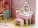 3D Румбокс DIY House &laquo;Мятный уют&raquo;+ Пылезащитный купол (S2011) 2917770351424 фото 3