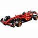 Конструктор Автомобиль F1 Ferrari SF-24 (42207) , 1361 деталей 2917770348134 фото 2