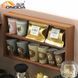 3D Румбокс DIY &laquo;Transit Coffee&raquo; кофе-брейк + Пылезащитный купол S2301Z 2917770351448 фото 2