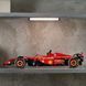 Конструктор Автомобиль F1 Ferrari SF-24 (42207) , 1361 деталей 2917770348134 фото 3
