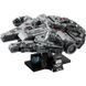 Конструктор Star Wars Тысячелетний сокол, 921 деталей 2994250313882 фото 1