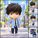 Фігурка Тоя Киномото (Toya Kinomoto) із серії &laquo;Cardcaptor Sakura: Clear Card&raquo; Nendoroid 2733 2917770356443 фото 1