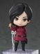 Фігурка Ада Вонг із серії &laquo;Оселя зла 4&raquo; Nendoroid 2761 2917770354487 фото 4