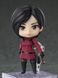 Фігурка Ада Вонг із серії &laquo;Оселя зла 4&raquo; Nendoroid 2761 2917770354487 фото 2