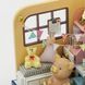 3D Румбокс DIY &laquo;Moments of Music&raquo;+ Пылезащитный купол S2303Z 2917770351462 фото 2