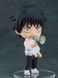 Фигурка Юта Оккоцу (Yuta Okkotsu) из серии &laquo;Магическое сражение&raquo; Nendoroid 1766 2917770353619 фото 5