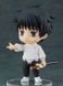 Фигурка Юта Оккоцу (Yuta Okkotsu) из серии &laquo;Магическое сражение&raquo; Nendoroid 1766 2917770353619 фото 3