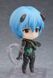 Фігурка Рей Аянами (Rei Ayanami), версія в пилотном костюме, із серії &laquo;Євангеліон&raquo; Nendoroid 1419 2917770356849 фото 3