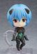 Фігурка Рей Аянами (Rei Ayanami), версія в пилотном костюме, із серії &laquo;Євангеліон&raquo; Nendoroid 1419 2917770356849 фото 2
