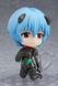 Фігурка Рей Аянами (Rei Ayanami), версія в пилотном костюме, із серії &laquo;Євангеліон&raquo; Nendoroid 1419 2917770356849 фото 4