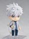 Фігурка Лу Гуан (Lu Guang) із серії &laquo;Link Click&raquo; Nendoroid 2162 2917770356382 фото 5