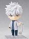 Фігурка Лу Гуан (Lu Guang) із серії &laquo;Link Click&raquo; Nendoroid 2162 2917770356382 фото 2