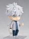 Фігурка Лу Гуан (Lu Guang) із серії &laquo;Link Click&raquo; Nendoroid 2162 2917770356382 фото 3