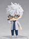 Фігурка Лу Гуан (Lu Guang) із серії &laquo;Link Click&raquo; Nendoroid 2162 2917770356382 фото 4