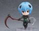 Фігурка Рей Аянами (Rei Ayanami), версія в пилотном костюме, із серії &laquo;Євангеліон&raquo; Nendoroid 1419 2917770356849 фото 5