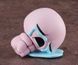 Фигурка Айзек (Isaac) из игры &laquo;The Binding of Isaac&raquo; Nendoroid 2649 2917770356573 фото 4