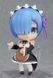 Фігурка Рем (Rem) із серії &laquo;Re:Zero &mdash; жизнь с нуля в альтернативном мире&raquo; Nendoroid 663 2917770355798 фото 2