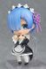 Фігурка Рем (Rem) із серії &laquo;Re:Zero &mdash; жизнь с нуля в альтернативном мире&raquo; Nendoroid 663 2917770355798 фото 4