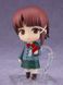 Фігурка Лейн Ивакура (Lain Iwakura) із серії &laquo;Serial Experiments Lain&raquo; Nendoroid 2356 2917770356474 фото 4