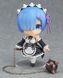Фігурка Рем (Rem) із серії &laquo;Re:Zero &mdash; жизнь с нуля в альтернативном мире&raquo; Nendoroid 663 2917770355798 фото 5