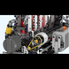 Конструктор Mould King Motorised L4 Gasoline Engine &mdash; модель рядного четырёхцилиндрового бензинового двигателя, 1787 деталей (10087) 2917770357051 фото 4