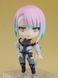 Фигурка Люси (Lucy) из серии &laquo;Cyberpunk: Edgerunners&raquo; Nendoroid 2109 2917770356542 фото 2