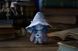 Фигурка Ренни (Ranni) из игры &laquo;Elden Ring&raquo; Nendoroid 2353 2917770355675 фото 2