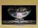 Фигурка Люси (Lucy) из серии &laquo;Cyberpunk: Edgerunners&raquo; Nendoroid 2109 2917770356542 фото 5
