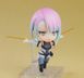 Фигурка Люси (Lucy) из серии &laquo;Cyberpunk: Edgerunners&raquo; Nendoroid 2109 2917770356542 фото 3