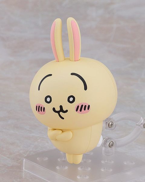 Фигурка Усаги (Usagi) из серии &laquo;Chiikawa&raquo; Nendoroid 2169 2917770356047 фото
