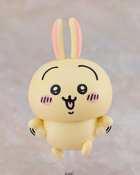Фигурка Усаги (Usagi) из серии &laquo;Chiikawa&raquo; Nendoroid 2169 2917770356047 фото