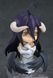 Фигурка Альбедо (Albedo) из серии &laquo;Повелитель&raquo; Nendoroid 642 2917770355712 фото 3