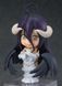 Фигурка Альбедо (Albedo) из серии &laquo;Повелитель&raquo; Nendoroid 642 2917770355712 фото 4