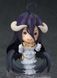 Фигурка Альбедо (Albedo) из серии &laquo;Повелитель&raquo; Nendoroid 642 2917770355712 фото 5