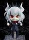 Фігурка Люцифер (Lucifer) з гри &laquo;Helltaker&raquo; Nendoroid 1622 2917770355750 фото 4