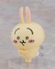 Фигурка Усаги (Usagi) из серии &laquo;Chiikawa&raquo; Nendoroid 2169 2917770356047 фото 5