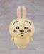 Фигурка Усаги (Usagi) из серии &laquo;Chiikawa&raquo; Nendoroid 2169 2917770356047 фото 2