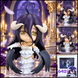 Фигурка Альбедо (Albedo) из серии &laquo;Повелитель&raquo; Nendoroid 642 2917770355712 фото 1