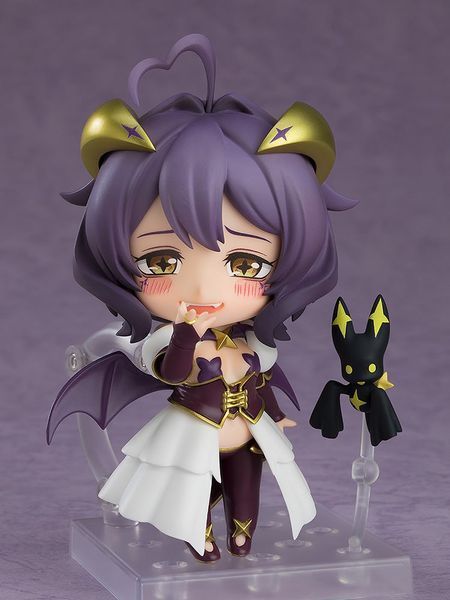 Фігурка Магия Бейзер із серії &laquo;Gushing over Magical Girls&raquo; Nendoroid 2446 2917770355545 фото